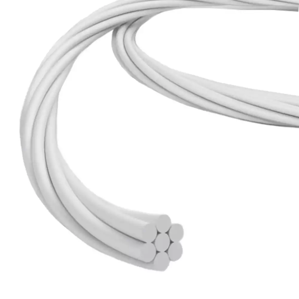 Артикул 63980