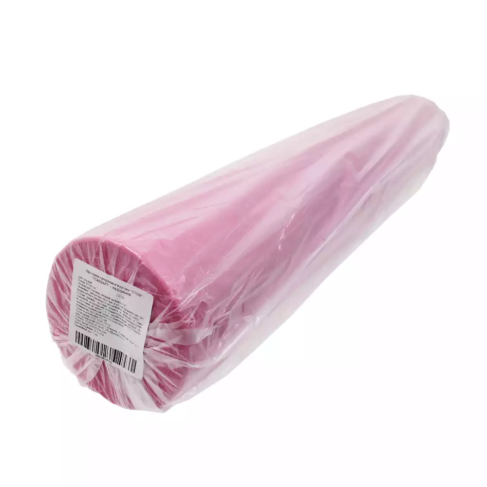 Артикул 64600-1