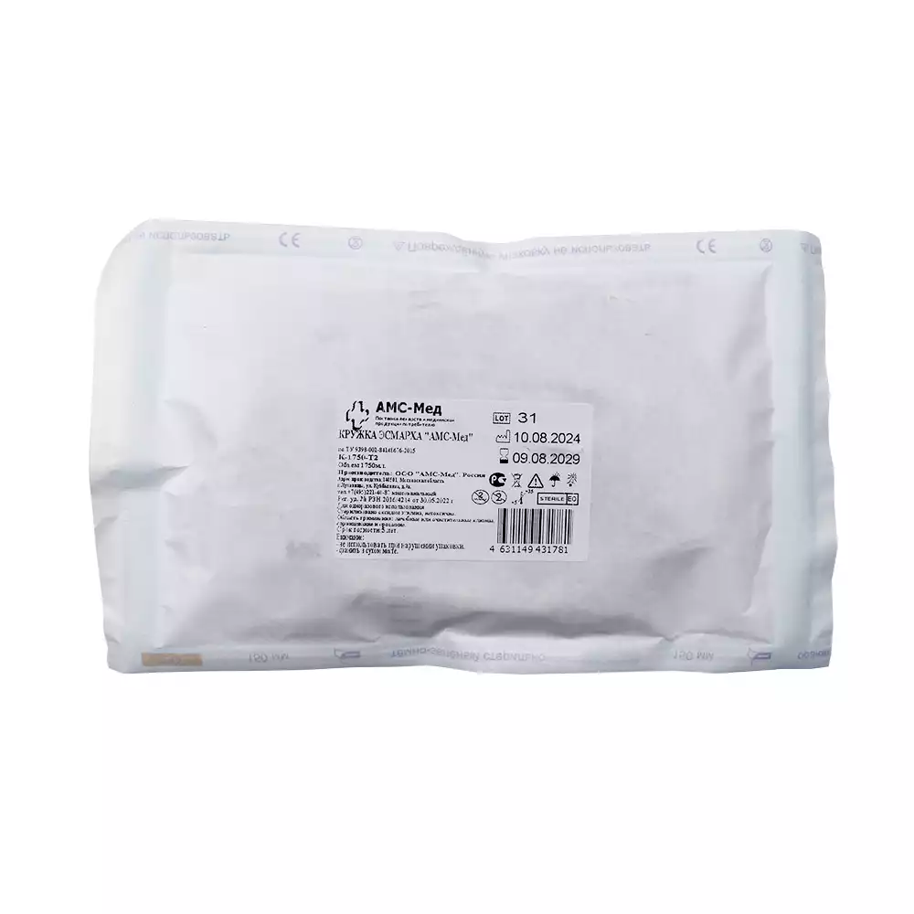 Артикул 64860-2