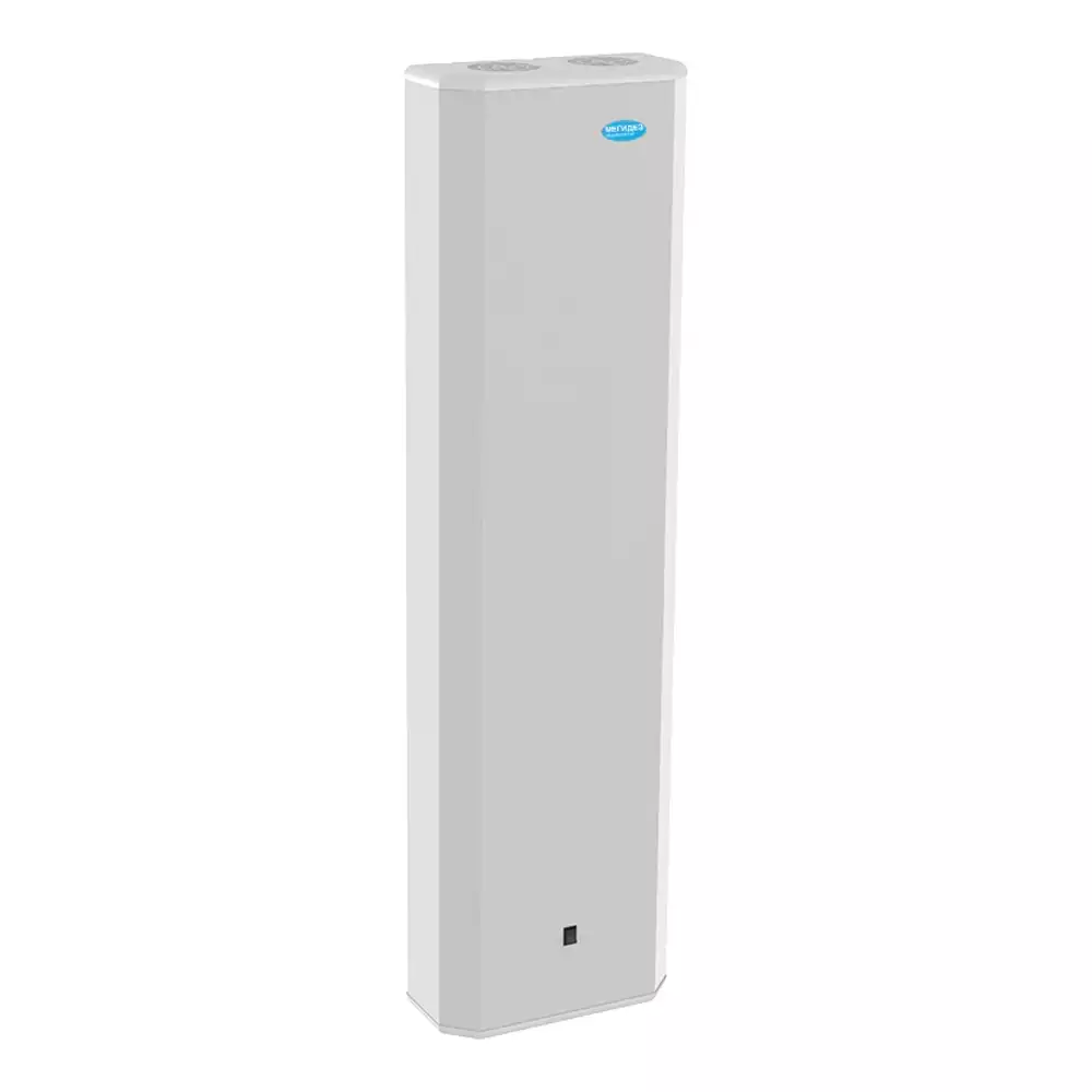 Артикул 65099