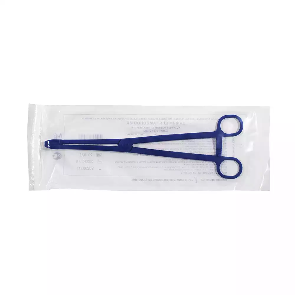 Артикул 65606-1