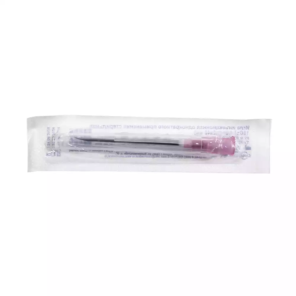 Артикул 65710-4