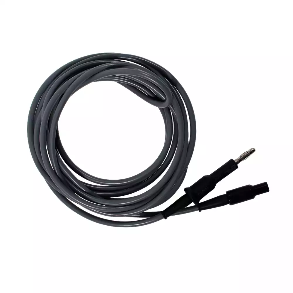 Артикул 65749-2