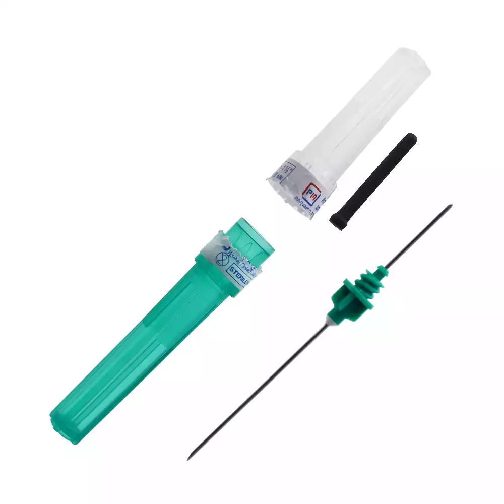 Артикул 66297-2