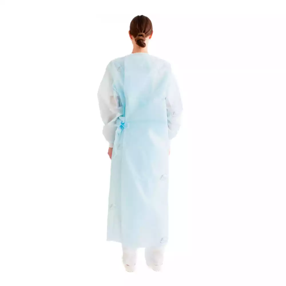 Артикул 66482-1