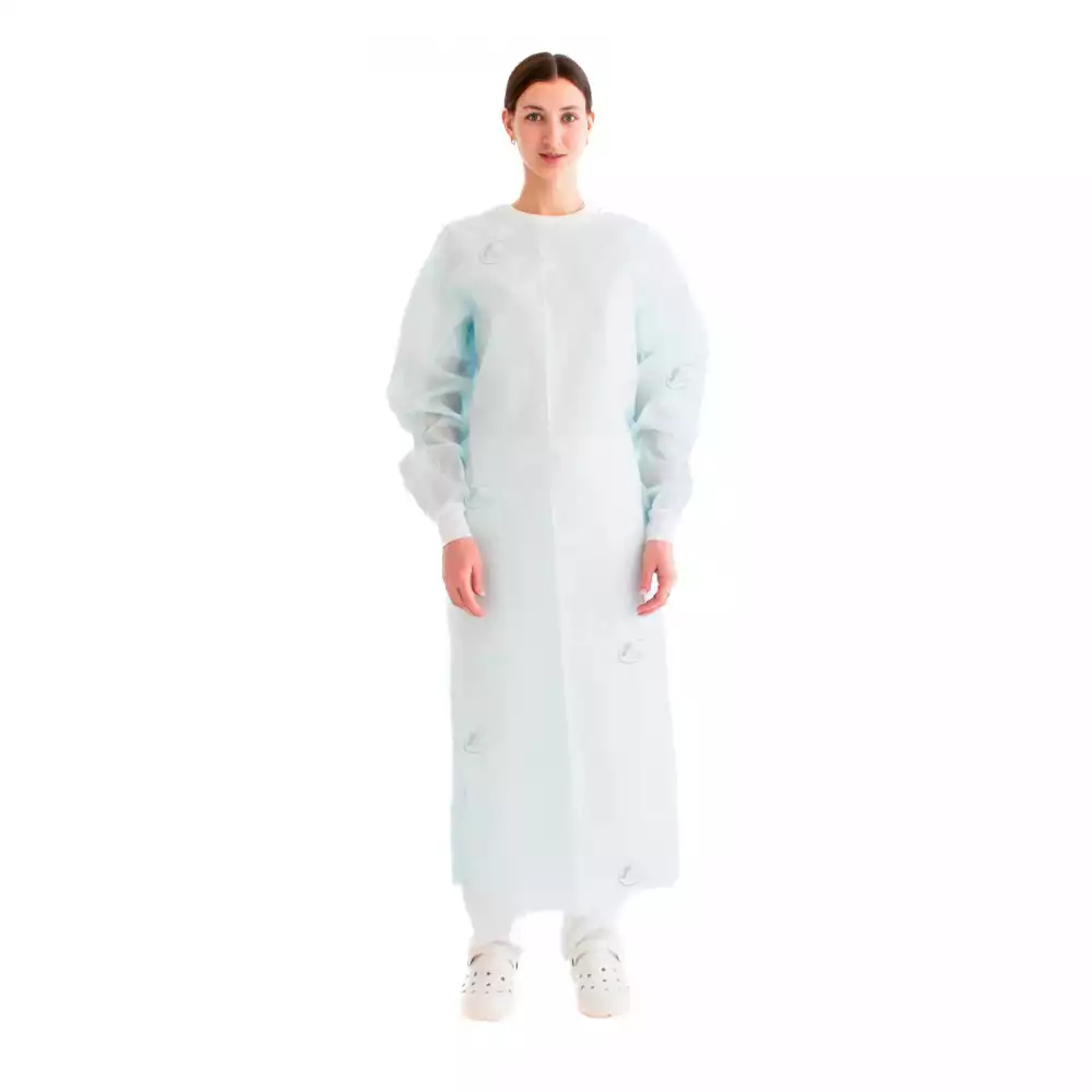 Артикул 66482-1