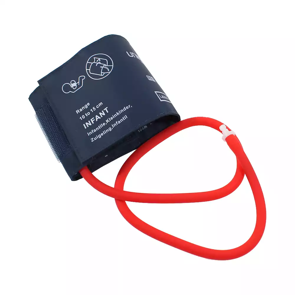 Артикул 66924-2