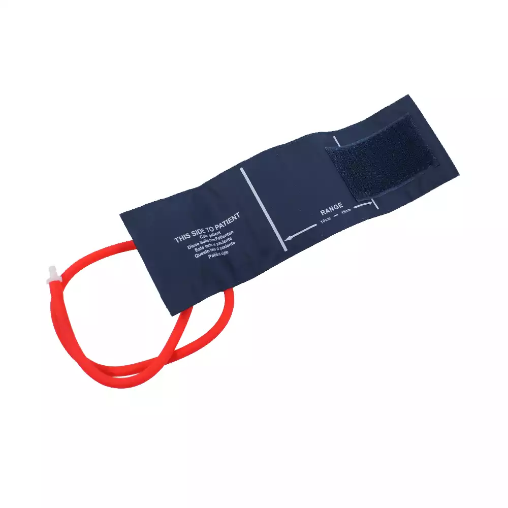 Артикул 66924-4