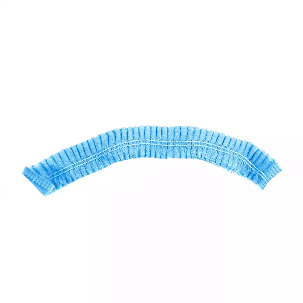 Артикул 69156-1