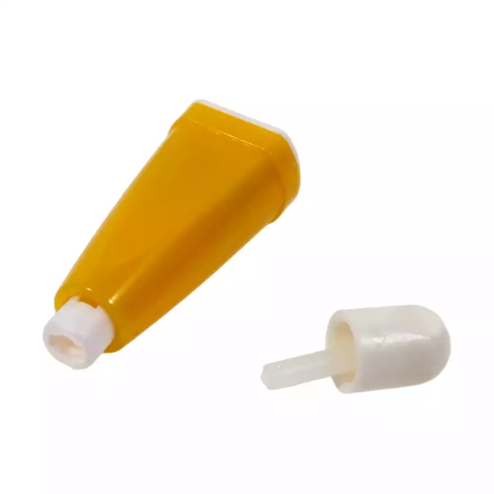 Артикул 69260-2