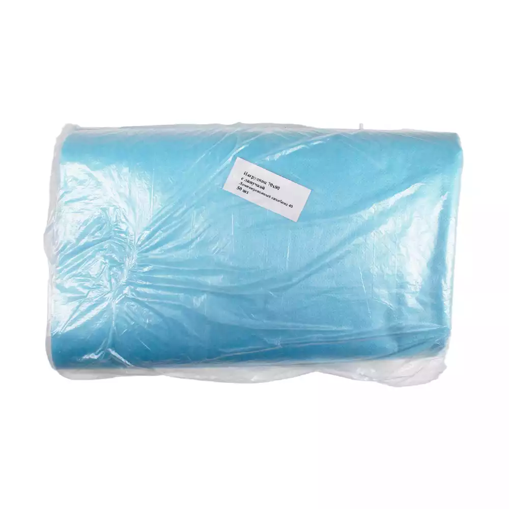 Артикул 69281