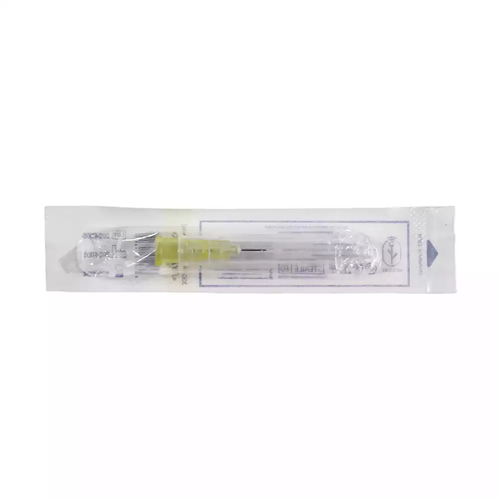 Артикул 69748