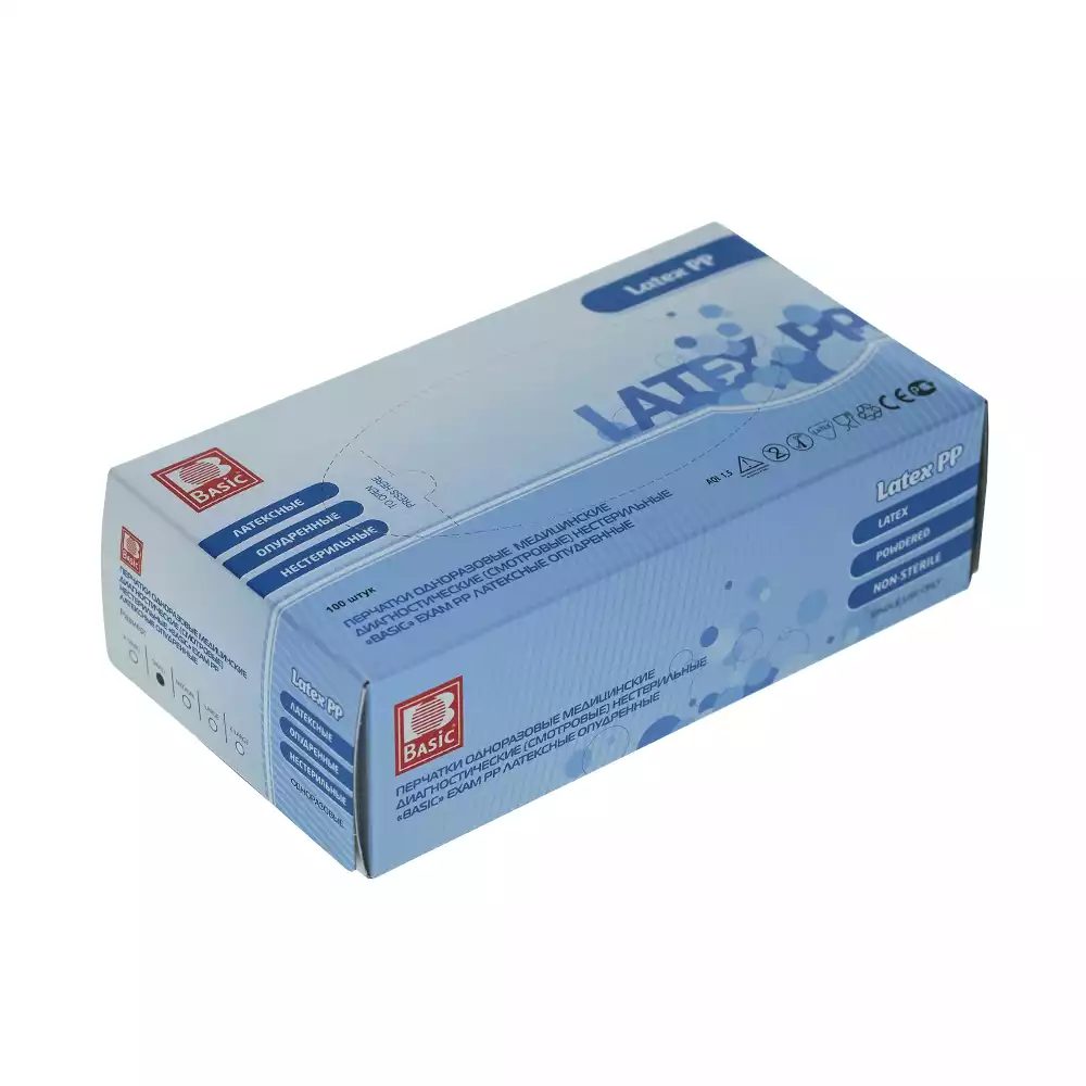 Артикул 69910