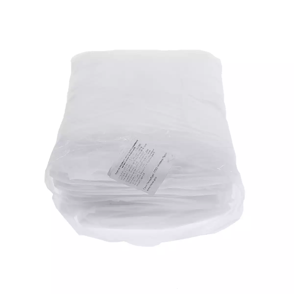 Артикул 70097