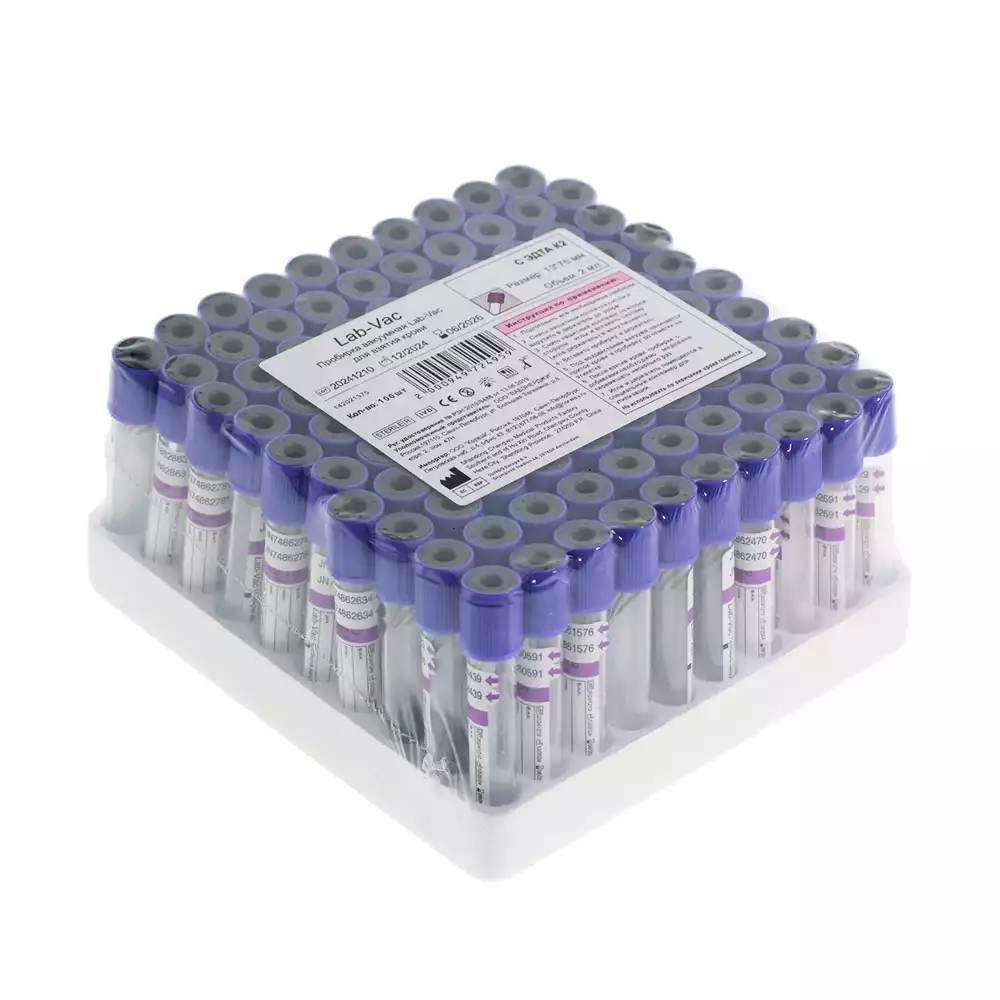 Артикул 70333-1