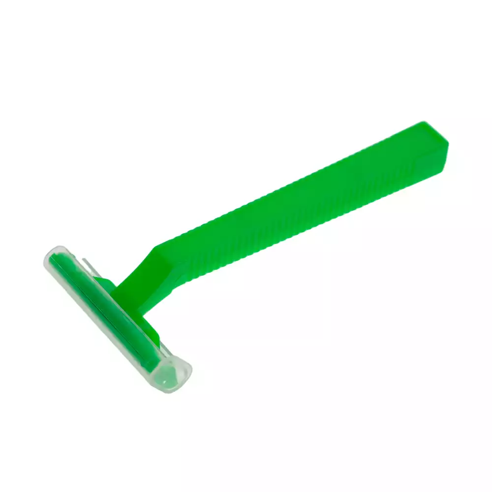 Артикул 70498