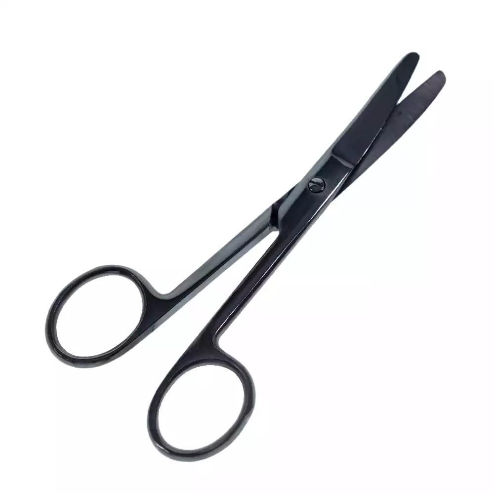 Артикул 70651