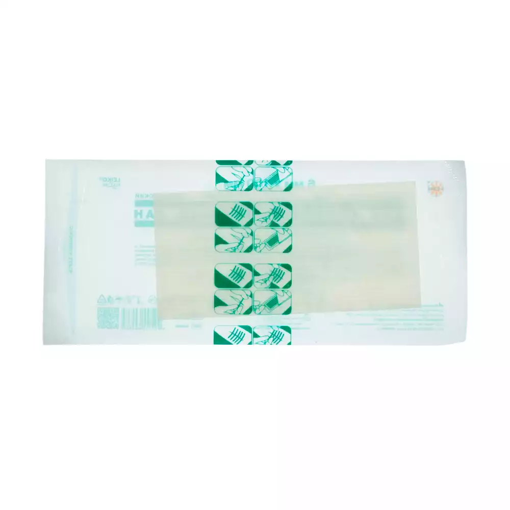 Артикул 70706-1