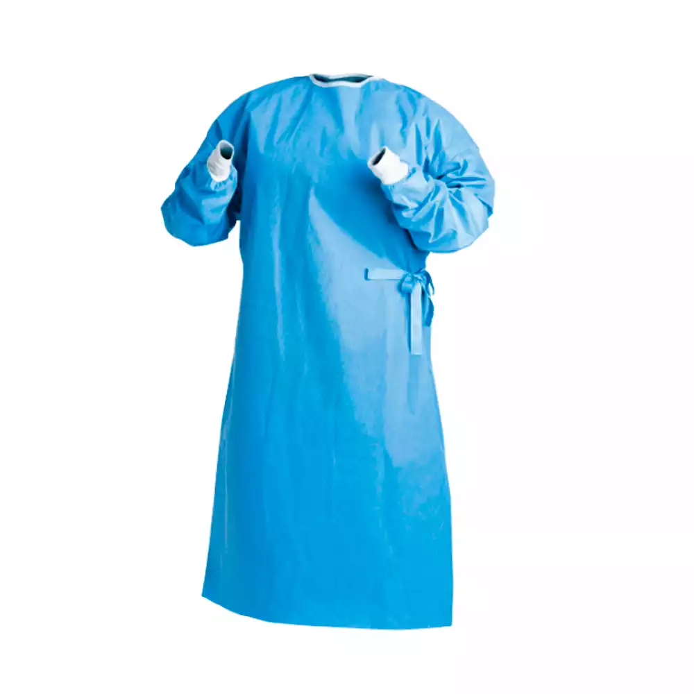 Артикул 70862-1