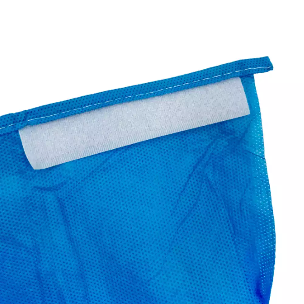 Артикул 70862-4