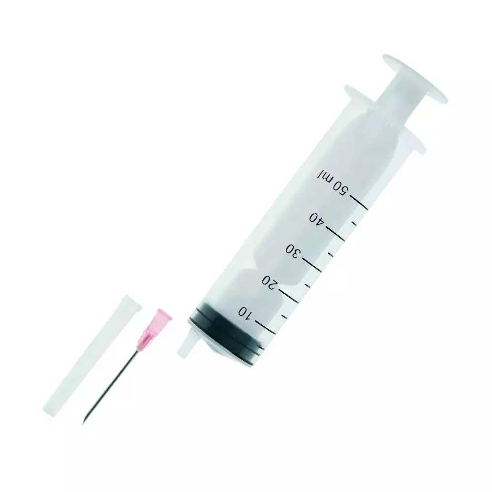 Артикул 71056