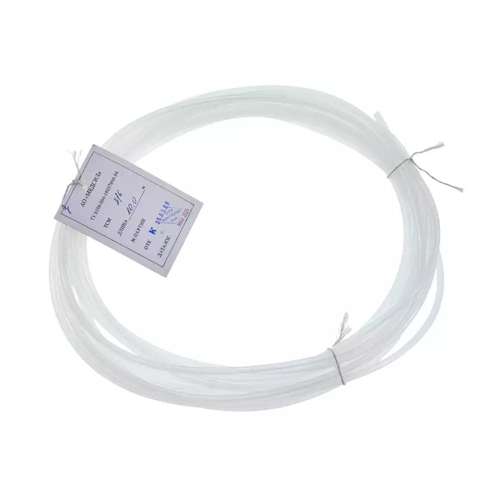 Артикул 71059