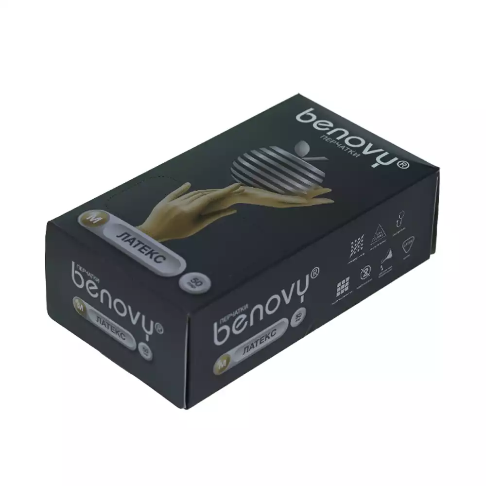 Артикул 71547