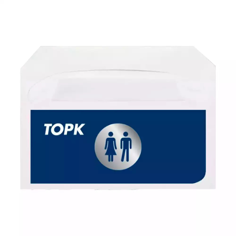 Артикул 71643-1