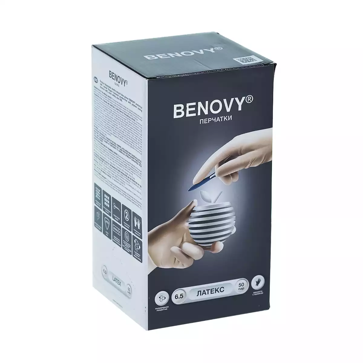 Артикул 71711