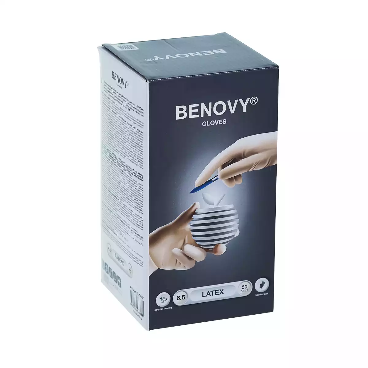 Артикул 71711-4