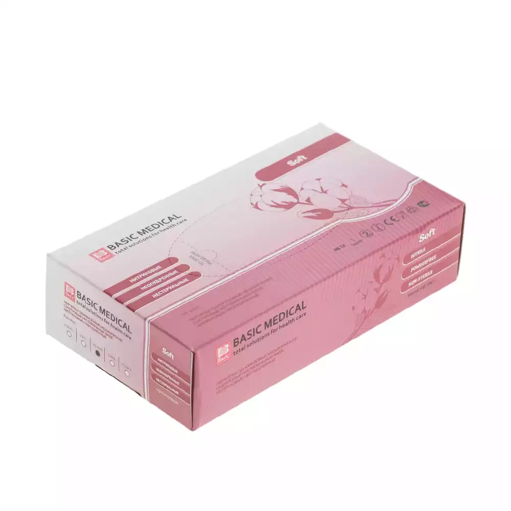 Артикул 71908-1