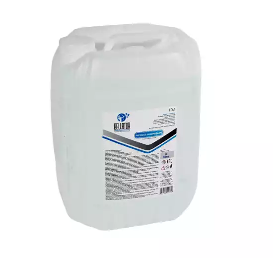 Артикул 72033