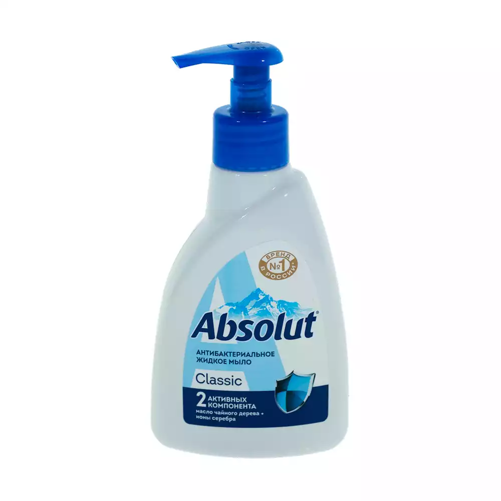 Артикул 72213