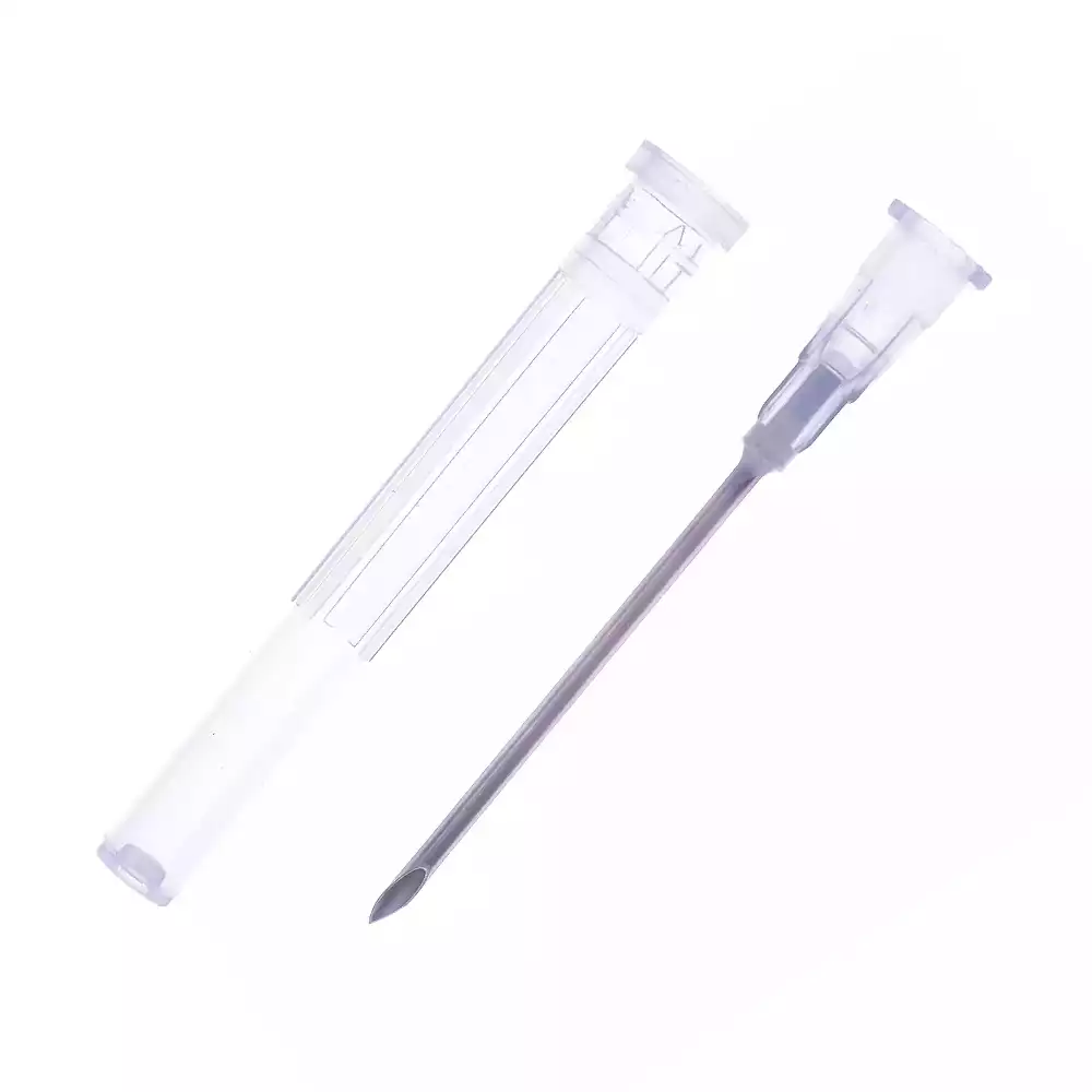 Артикул 72219