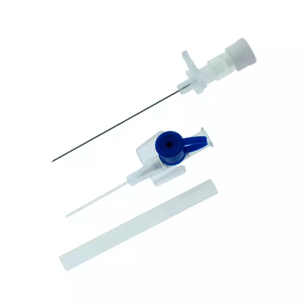 Артикул 72255