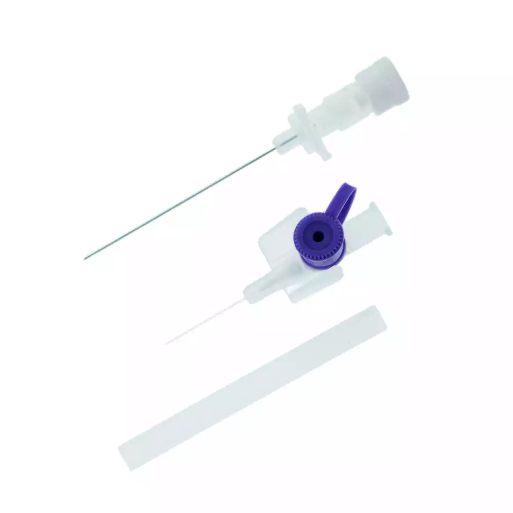 Артикул 72258