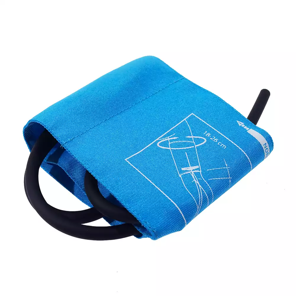 Манжеты для измерителей артериального давления LD-Cuff C2C (18-26см), для механических тонометров