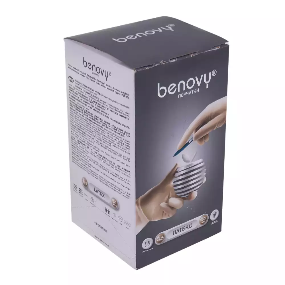 Артикул 72429-1