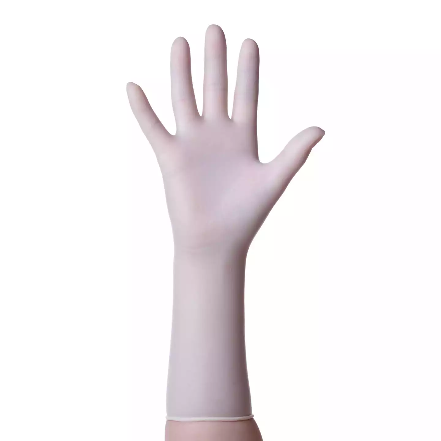 Артикул 72429-3