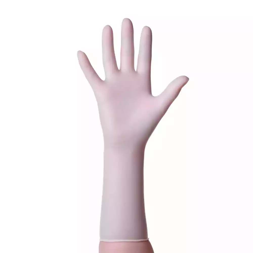 Артикул 72716-1