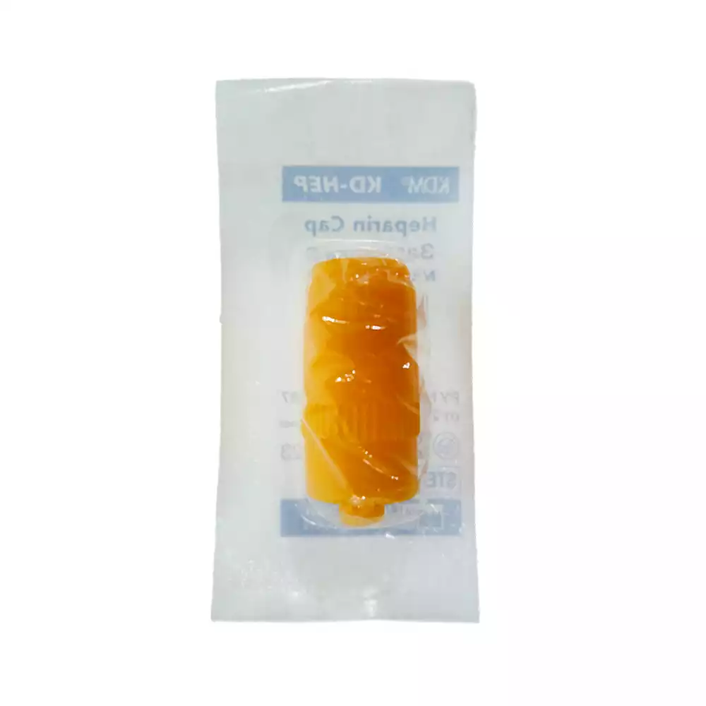 Артикул 72731-2