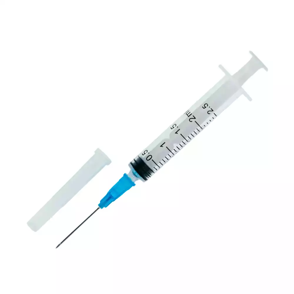 Артикул 72805