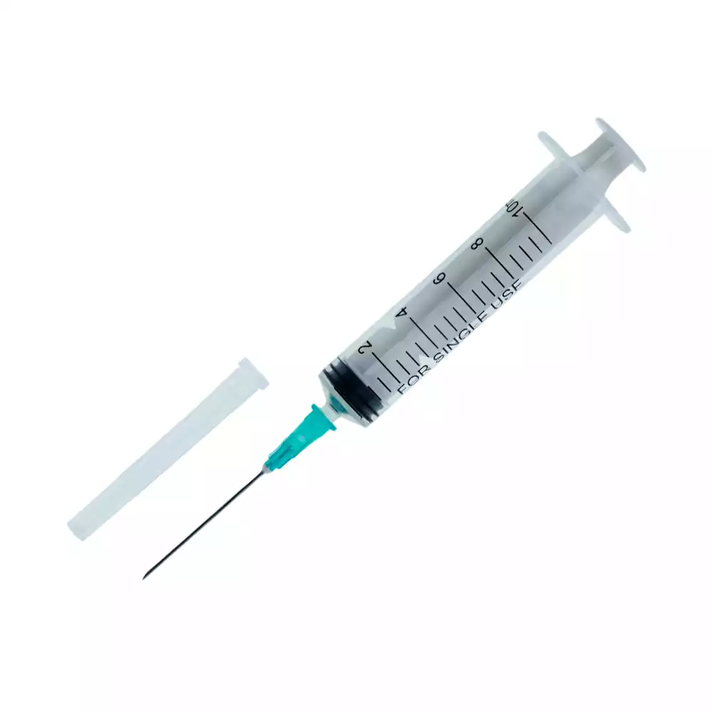 Артикул 72808