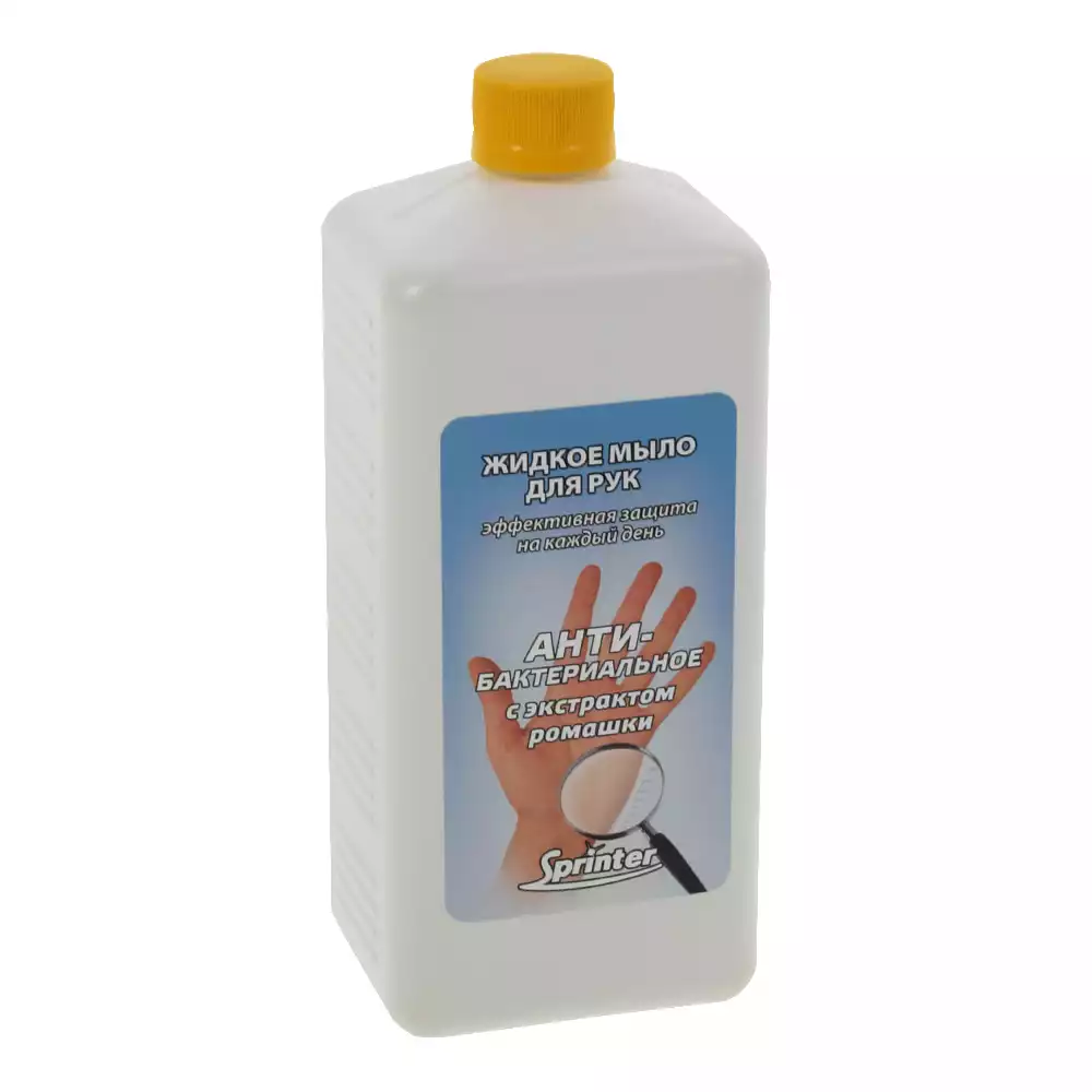 Артикул 72822