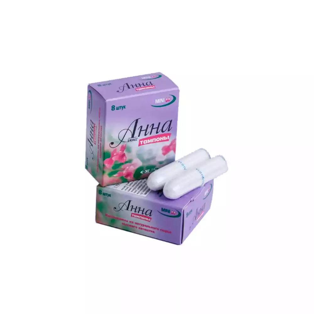 Артикул 72865