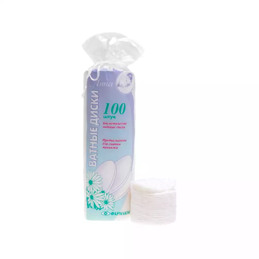 Артикул 72875