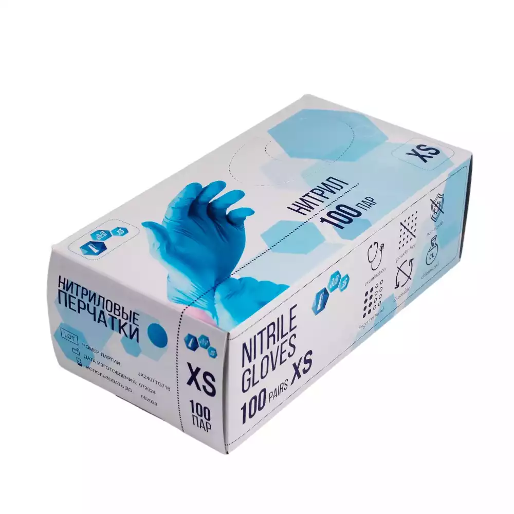 Артикул 72881