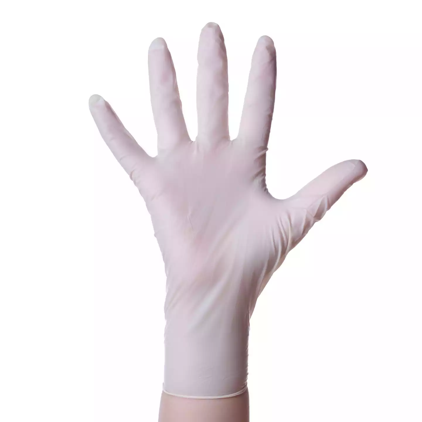 Артикул 72890-1