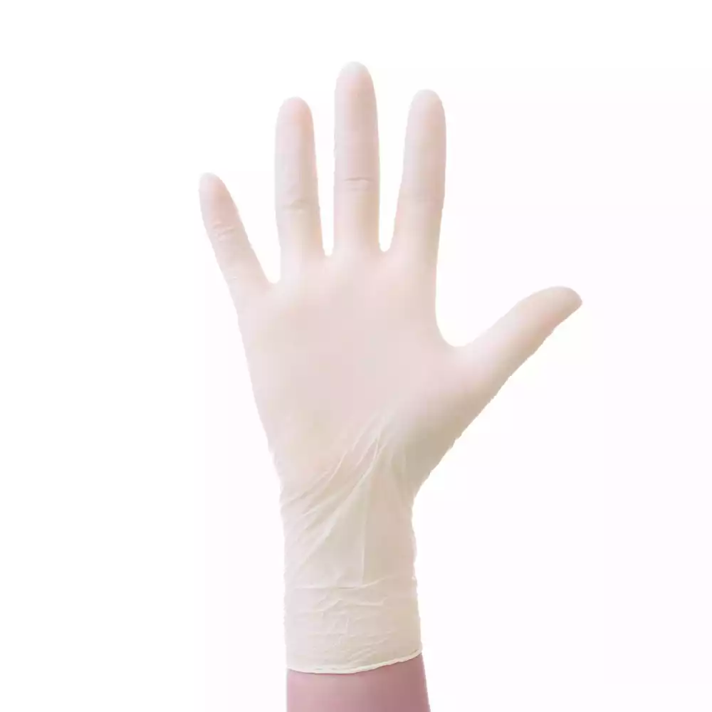 Артикул 72936-1