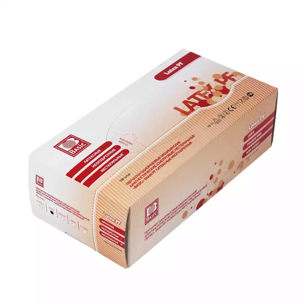 Артикул 72936